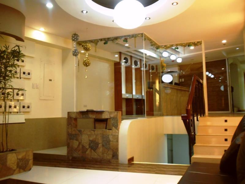 Reddoorz Near Sm Puerto Princesa Екстериор снимка