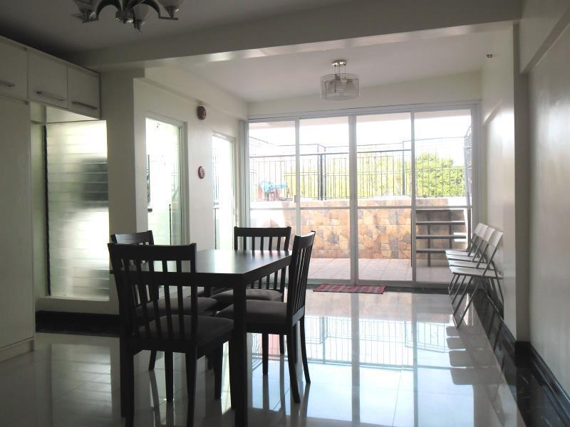 Reddoorz Near Sm Puerto Princesa Екстериор снимка