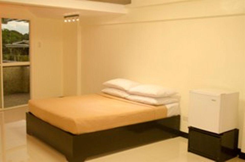 Reddoorz Near Sm Puerto Princesa Екстериор снимка