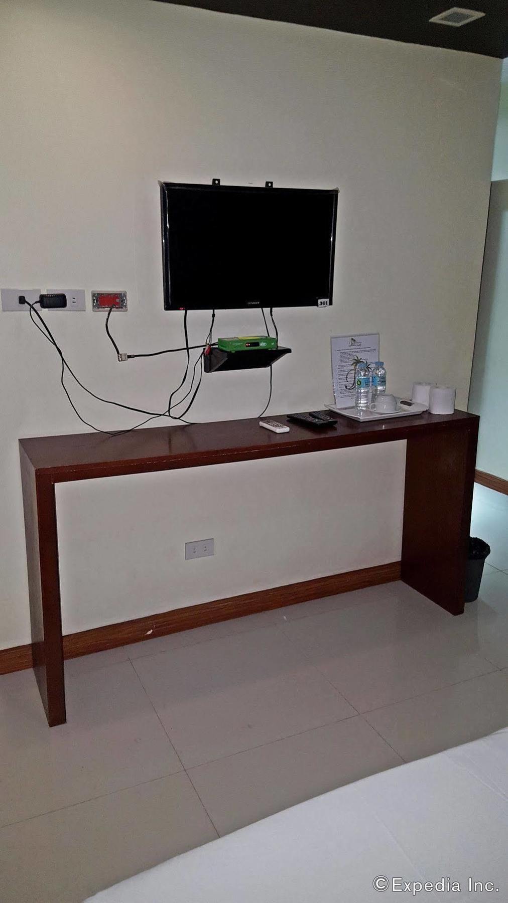 Reddoorz Near Sm Puerto Princesa Екстериор снимка