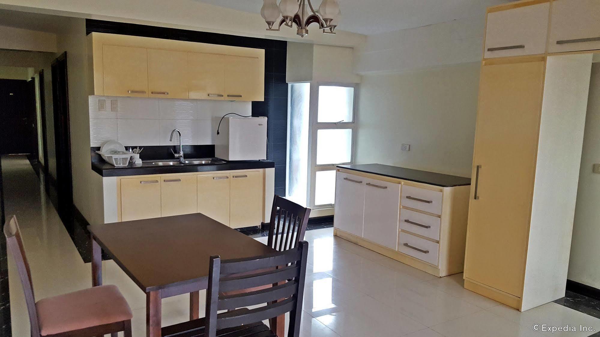 Reddoorz Near Sm Puerto Princesa Екстериор снимка
