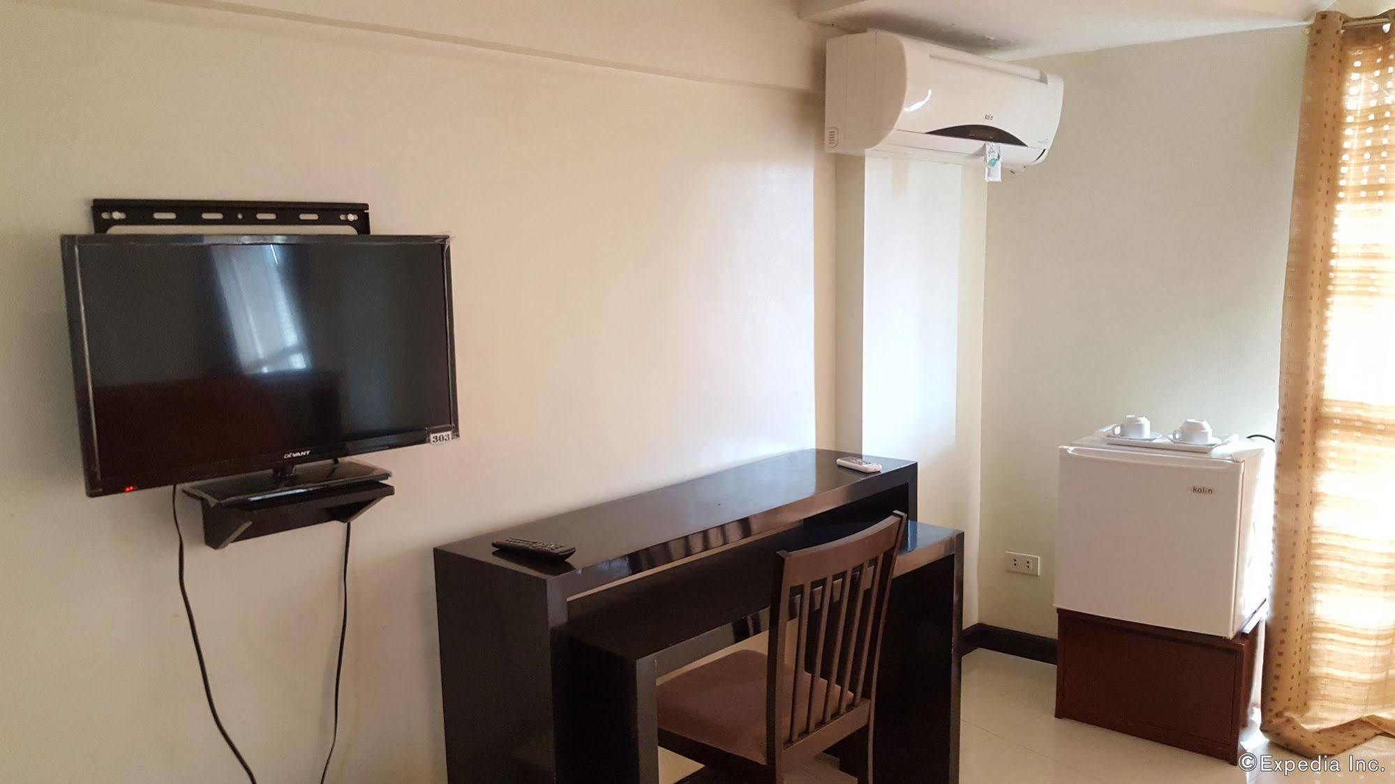 Reddoorz Near Sm Puerto Princesa Екстериор снимка