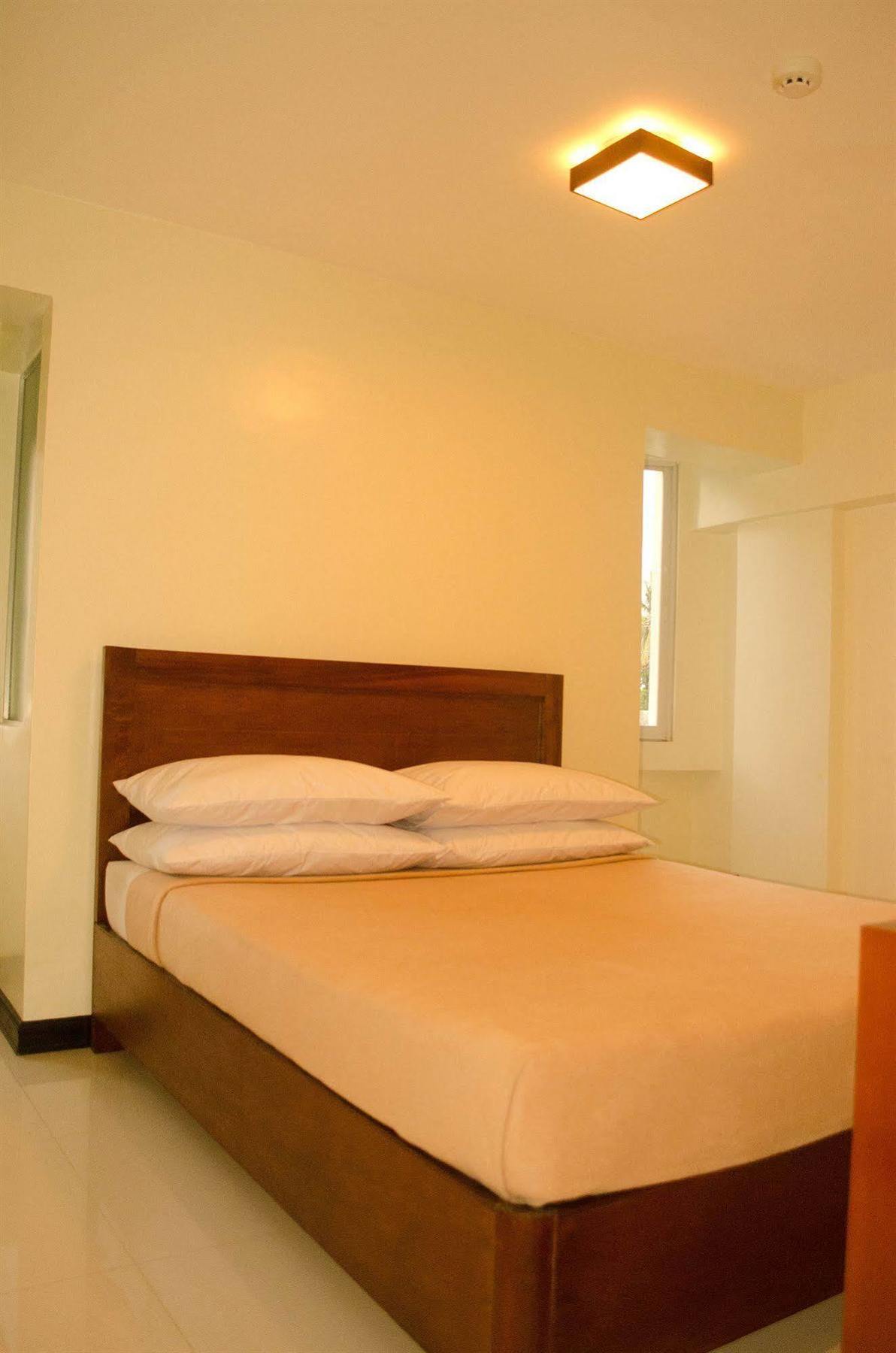 Reddoorz Near Sm Puerto Princesa Екстериор снимка