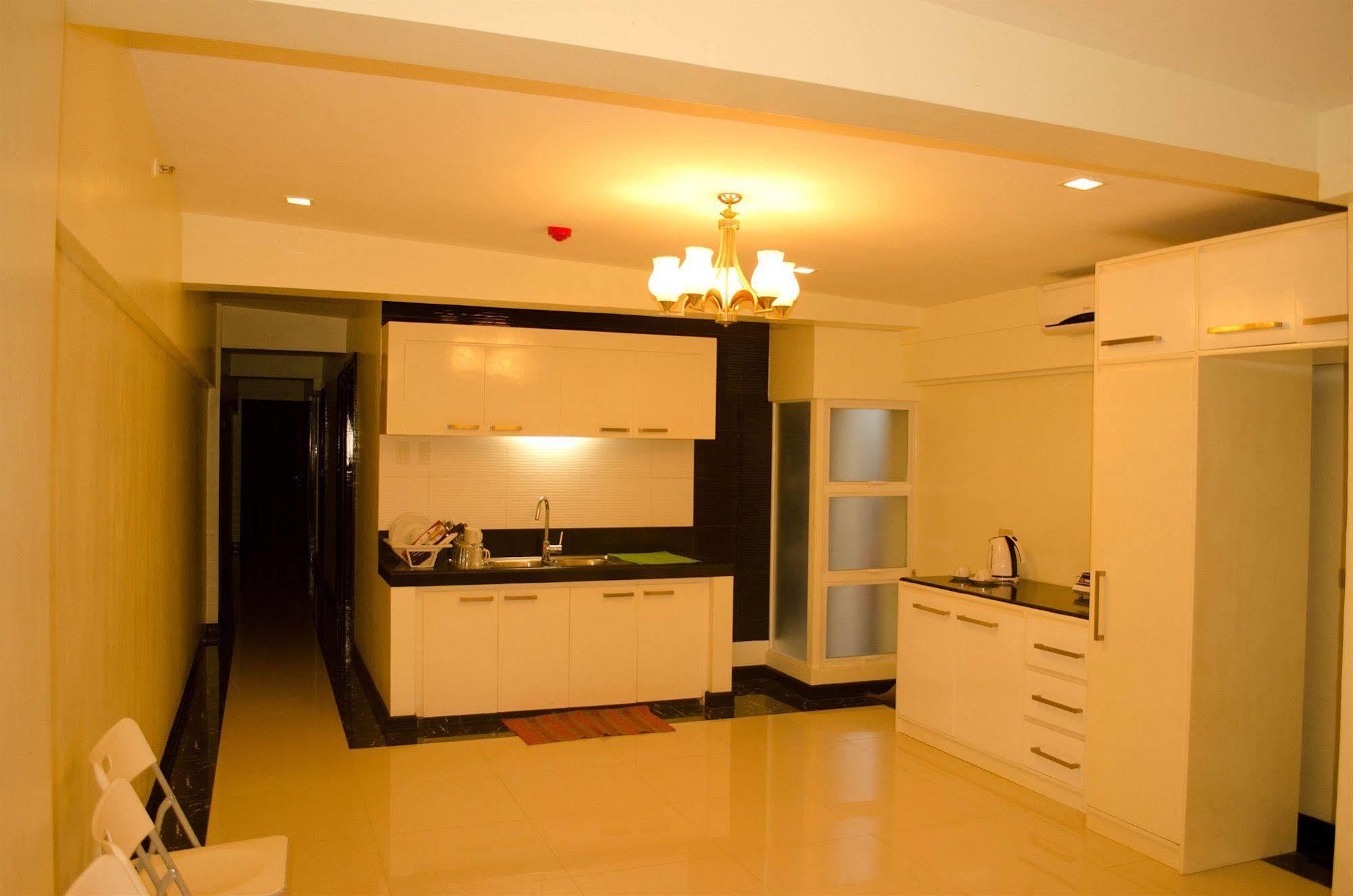 Reddoorz Near Sm Puerto Princesa Екстериор снимка