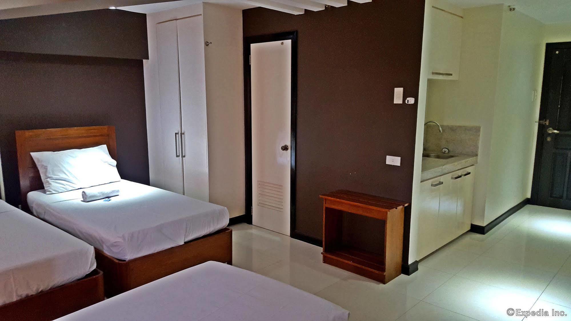 Reddoorz Near Sm Puerto Princesa Екстериор снимка