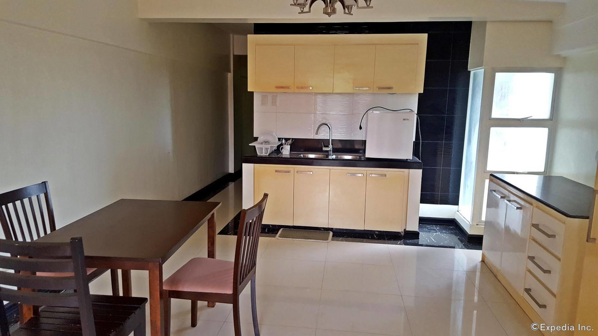 Reddoorz Near Sm Puerto Princesa Екстериор снимка