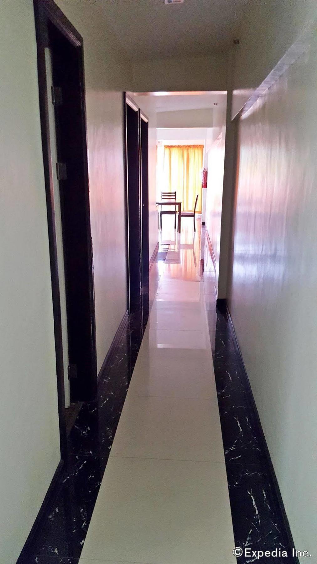 Reddoorz Near Sm Puerto Princesa Екстериор снимка